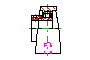 2D Sectional View